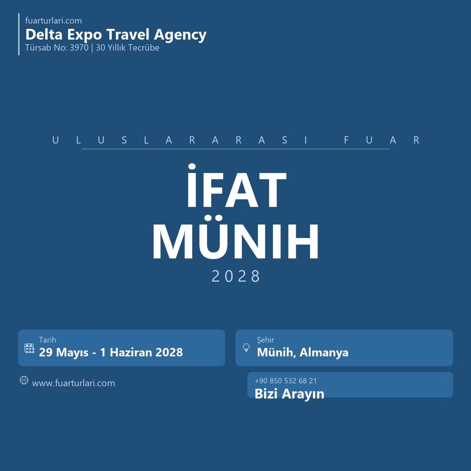 İfat 2028
