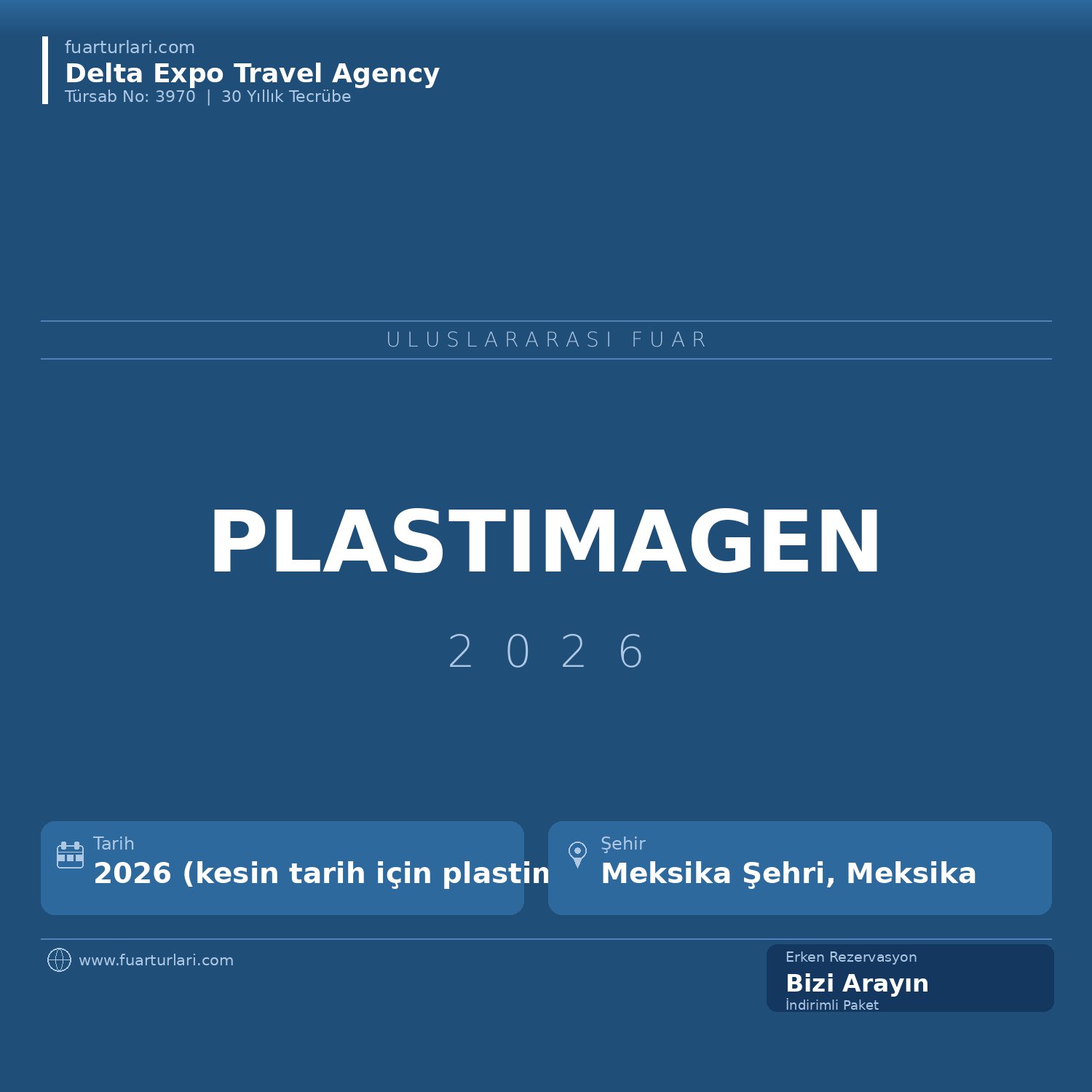 Plastimagen 2026