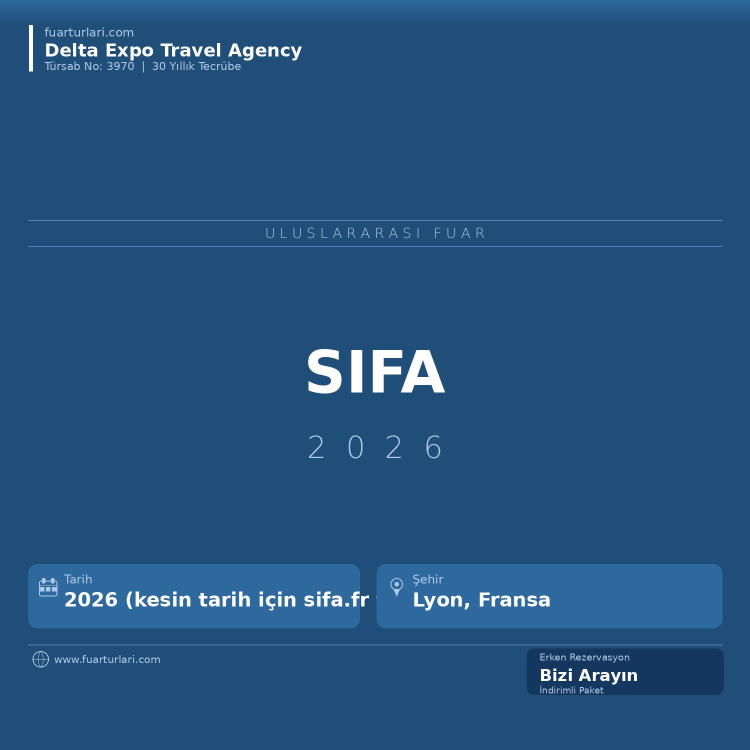 SIFA 2026