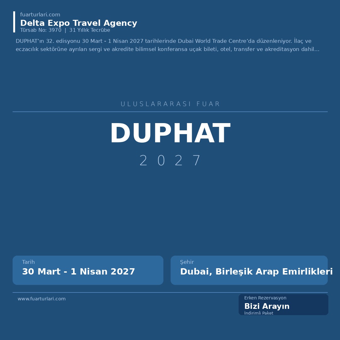 Duphat 2027