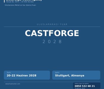 Stuttgartı Şehir Rehberi: CastForge 2028 Katılımcılarına Özel Öneriler