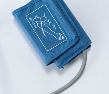 Dubai Fuar Otel Rezervasyonu: Online Portal mi, Acente mi?