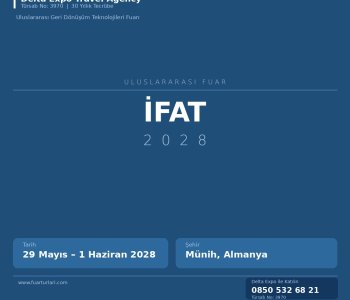 İfat mı, Yoksa Rakipleri mi? 2028 Detaylı Karşılaştırma