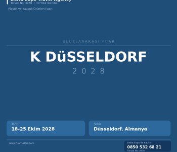 Düsseldorfı Konaklama Rehberi: K Düsseldorf 2028 Yakınındaki En İyi Oteller